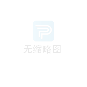 電纜用輕型無紡布廠家，如何選擇優(yōu)質(zhì)供應(yīng)商？